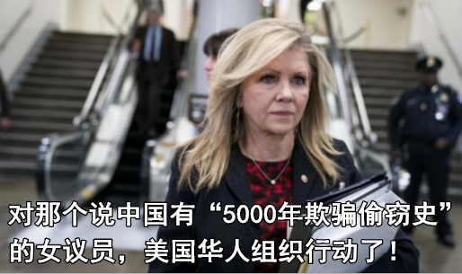 意学者发现去年12月初新冠核酸阳性样本到底意味着什么