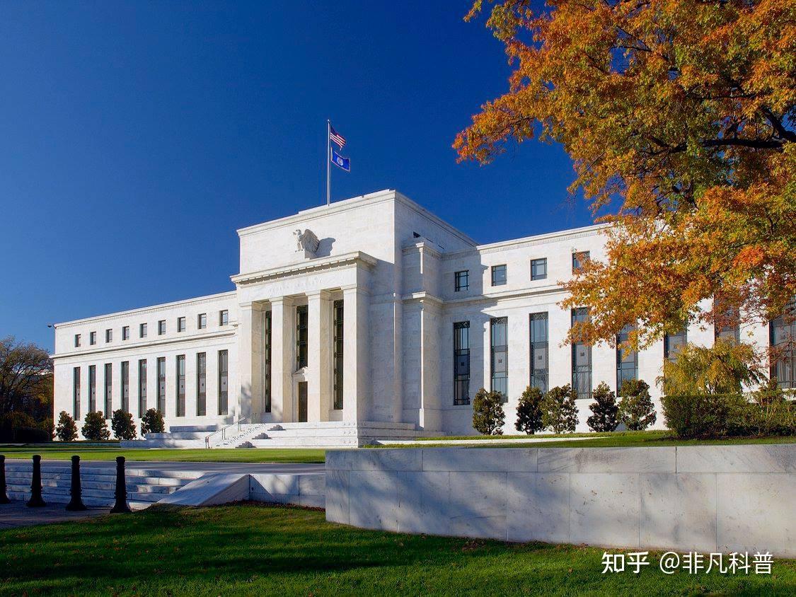 全球央行的黄金储备几乎是迄今开采黄金总量的五分之一，哪些国家持有最多的黄金？ - 知乎