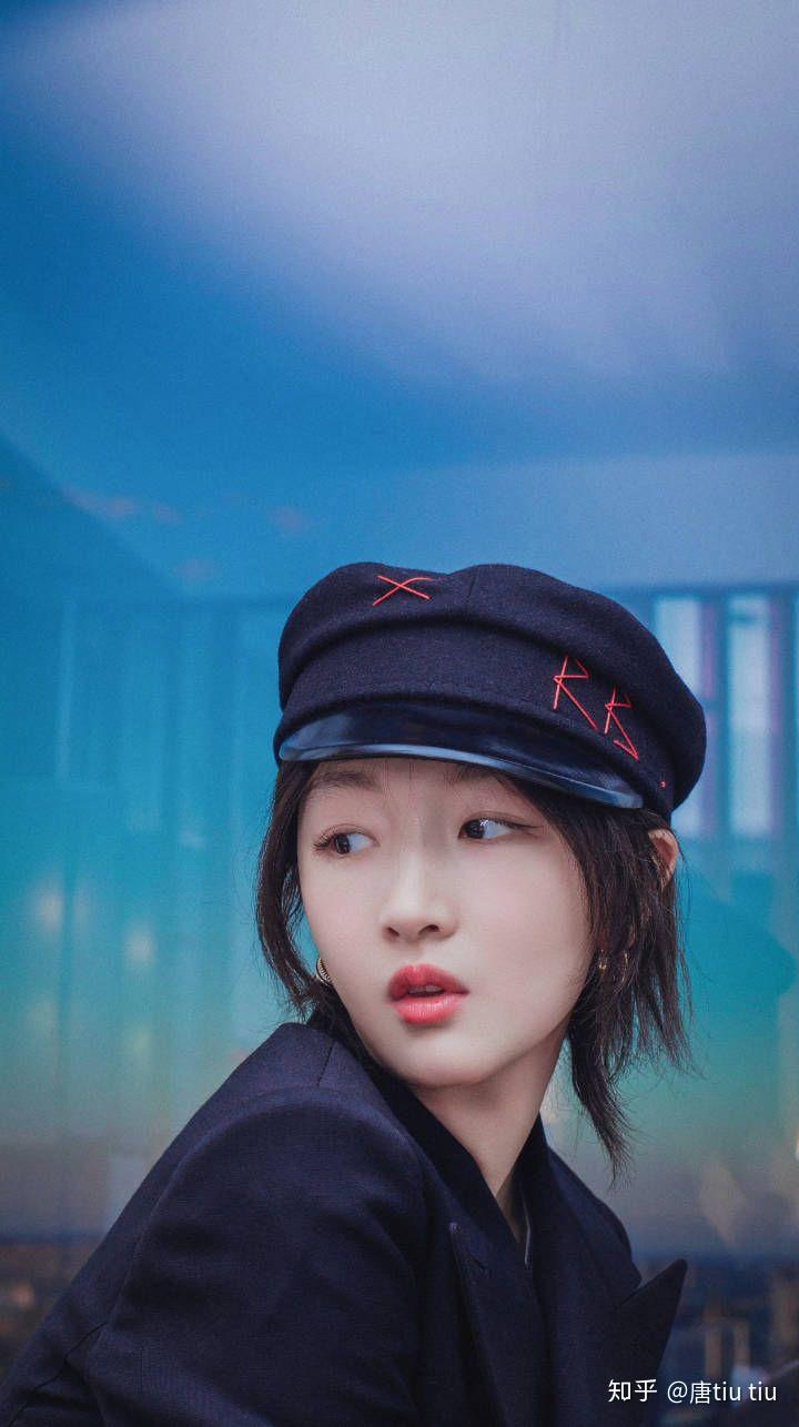 你有哪些惊艳绝色的美女手机壁纸?-美女手机壁纸高清抖音