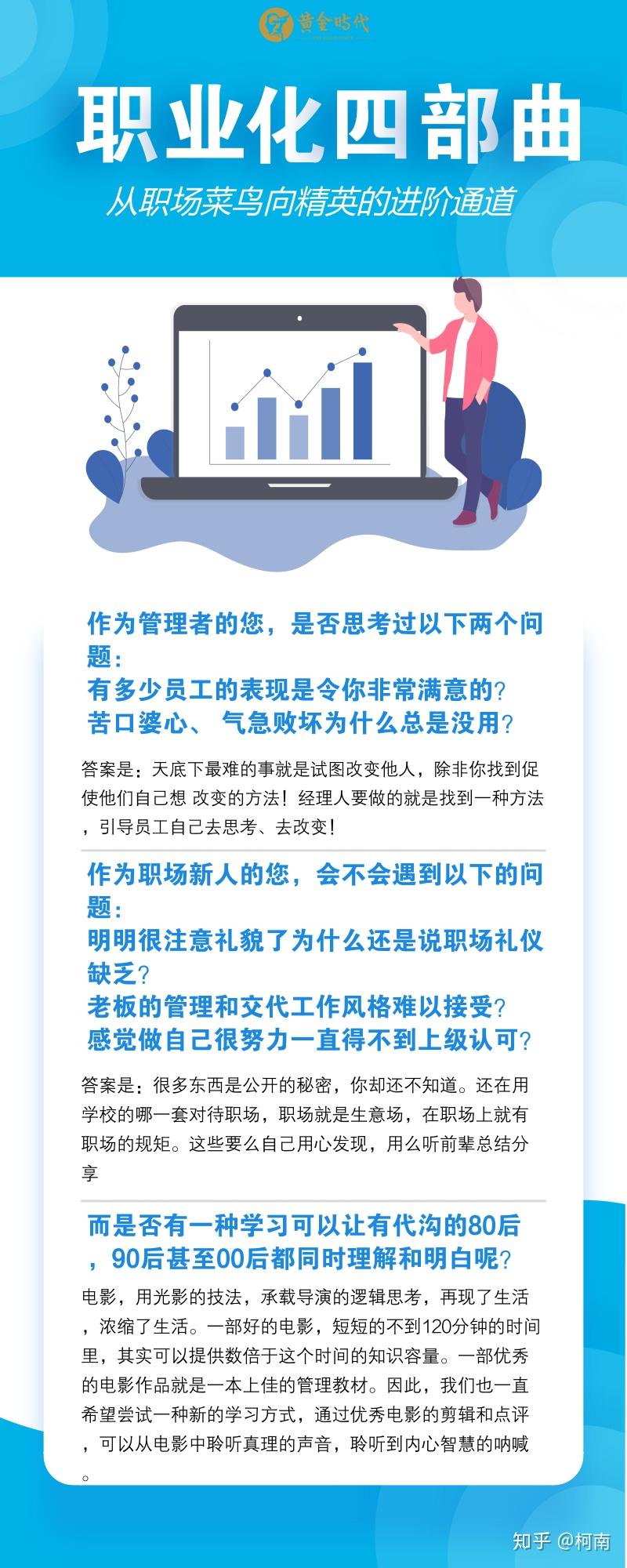 掌握授权与工作委派行为规范的重点;掌握工作计划与绩效管理行为规范