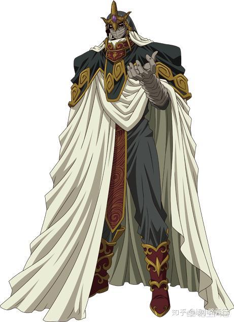 如何评价《3X3只眼》这部作品(包括漫画和OV