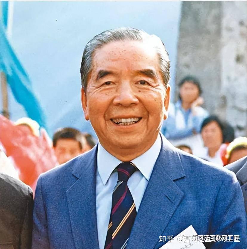 香港富豪传:包玉刚家族的环球航运和会德丰集团 - 知乎