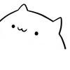 打手冲