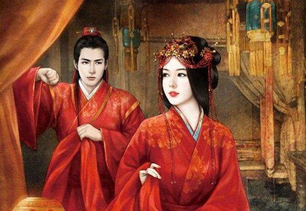 解读古代避孕史:民间避孕方法多 后宫妃嫔想怀孕需经皇帝批准 - 知乎