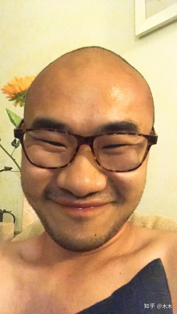 经常做什么会让一个人的气质变猥琐