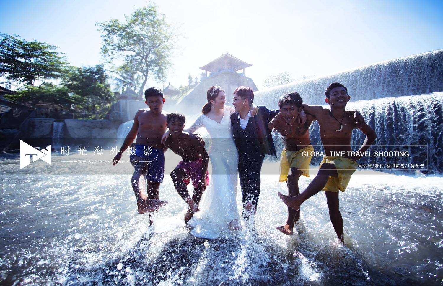 巴厘岛婚纱摄影 2021巴厘岛婚纱摄影景点推荐-铂爵(伯爵)旅拍婚纱摄影