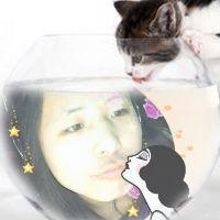 Zhihu profile picture for @compactor