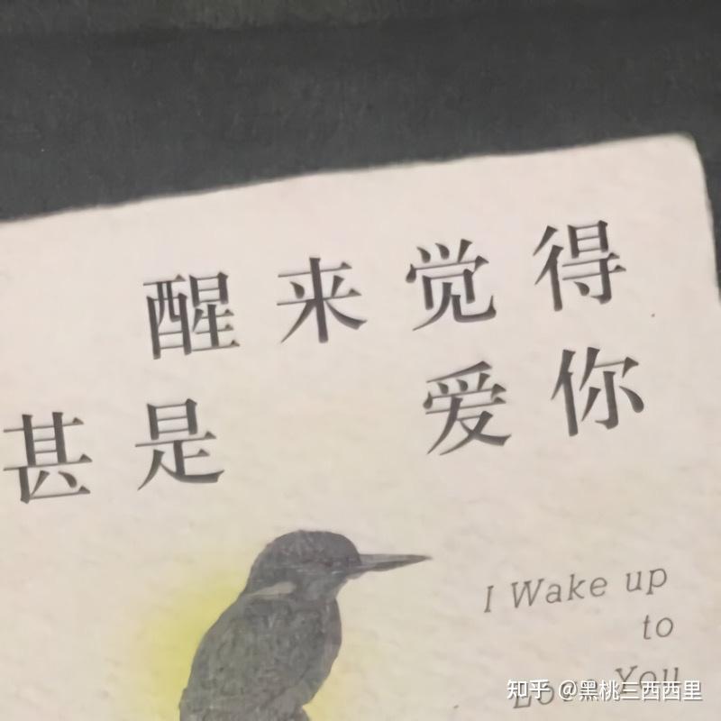 有哪些古詩詞適合做朋友圈個性簽名