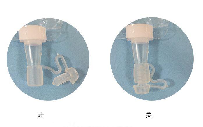 泌尿造口患者术后评估及护理 - 知乎