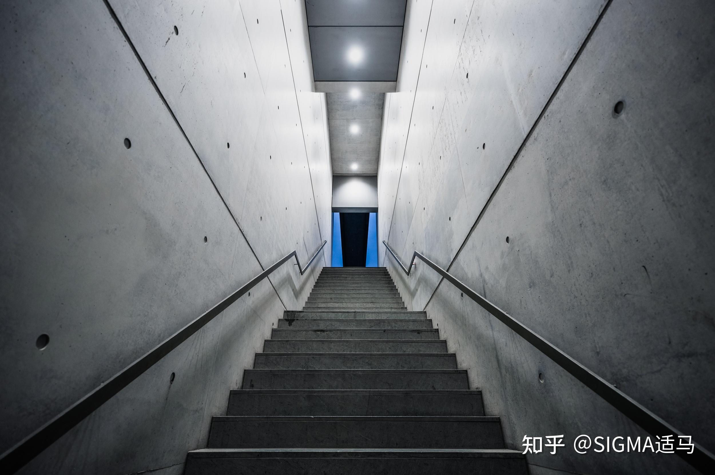 Sigma收購鏡頭