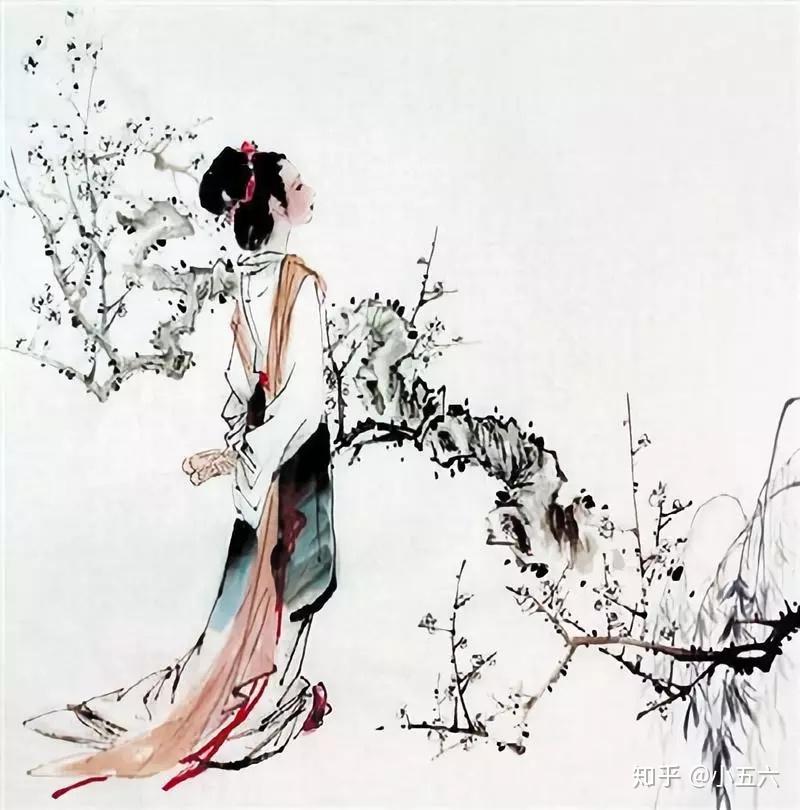 知否知否应是绿肥红瘦主题曲歌词意思 v2-0646c04910582f43aa4efc496073b570_r.jpg