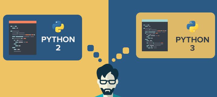 使用pyenv管理多个Python版本依赖环境 - 知乎