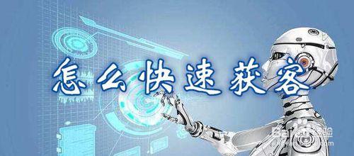 v2-0647c91c4bb1e9b7cd00678390663c2d_1440w.jpg?source=172ae18b