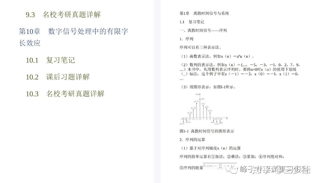 新手如何入门pytorch 知乎