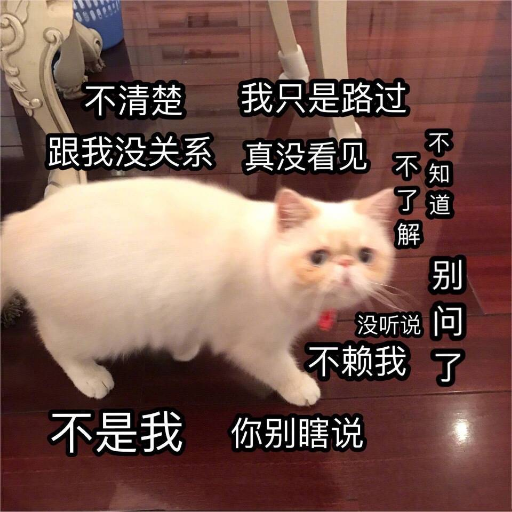 流量卡套路全解析:一篇讲透所有陷阱,看完再去办卡不亏
