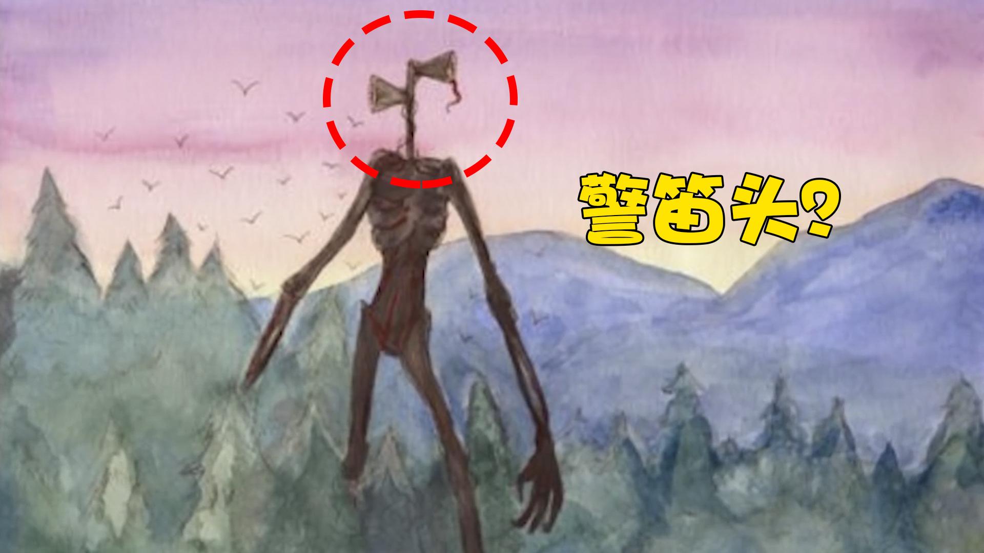 三个电影中的恐怖娃娃看完之后你还敢买玩偶娃娃吗