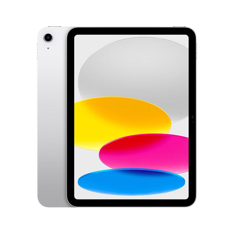 新規購入 第5世代 タブレットPC iPad 第6世代 iPad 32GB wifiモデル