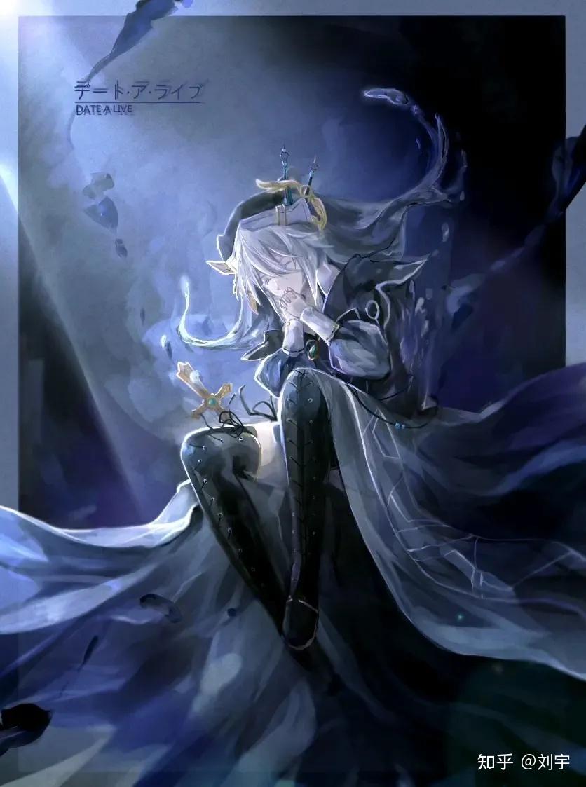 官方迫害本条二亚椰树椰汁美女图换成了她