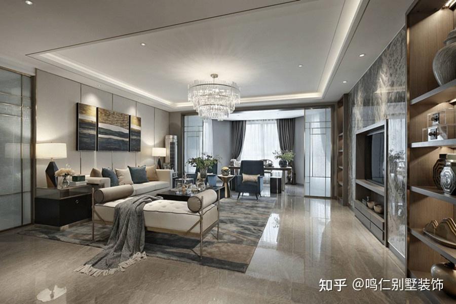 正确的厨房装修顺序是怎样的？ - 知乎