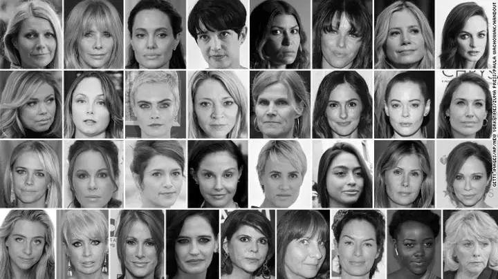 为什么金字塔尖的他们却屡屡触碰红线