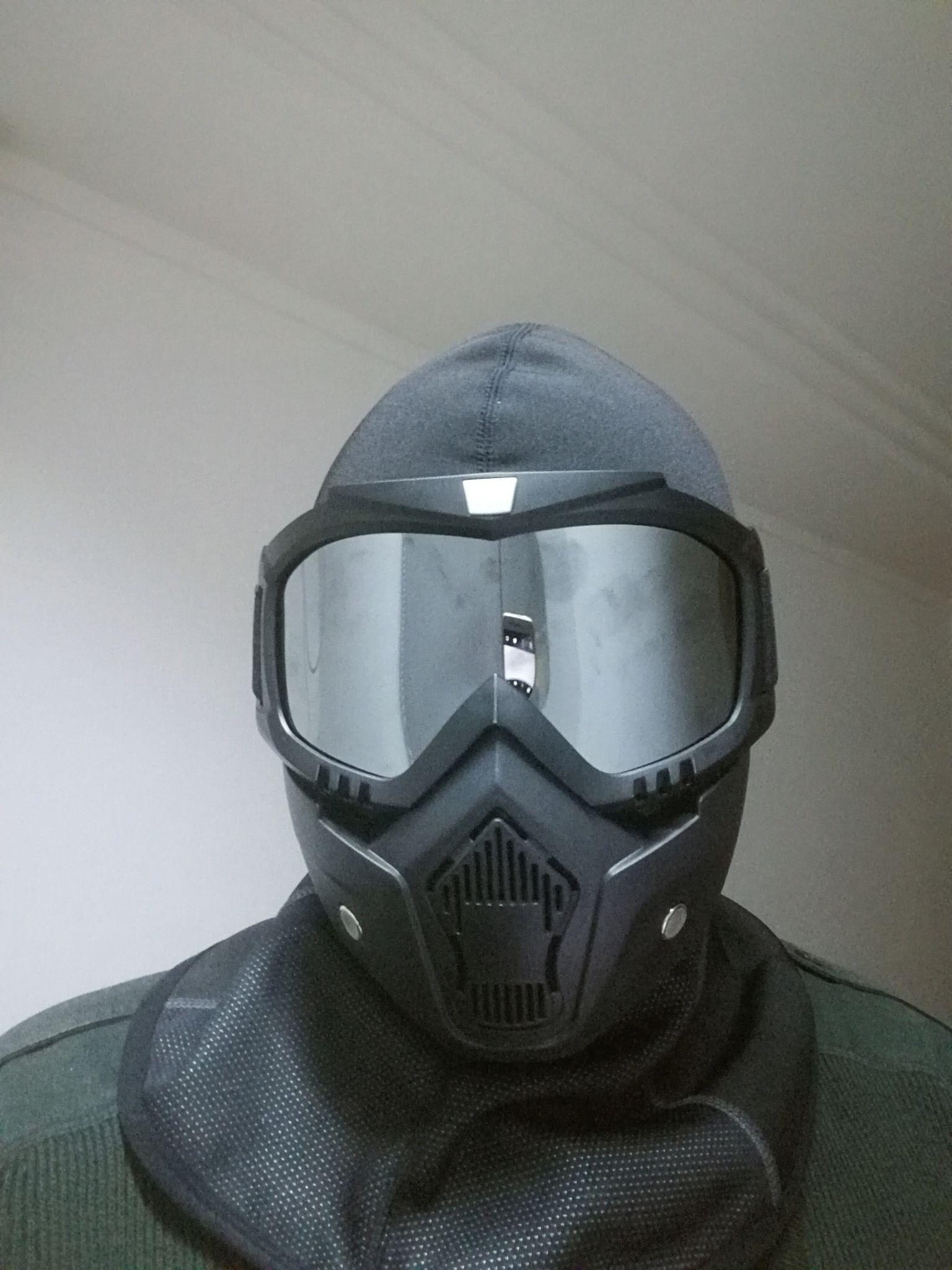 你是机甲控吗你有哪些引以为豪的机甲收藏