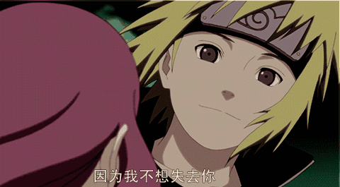 500_276gif 动态图 动图