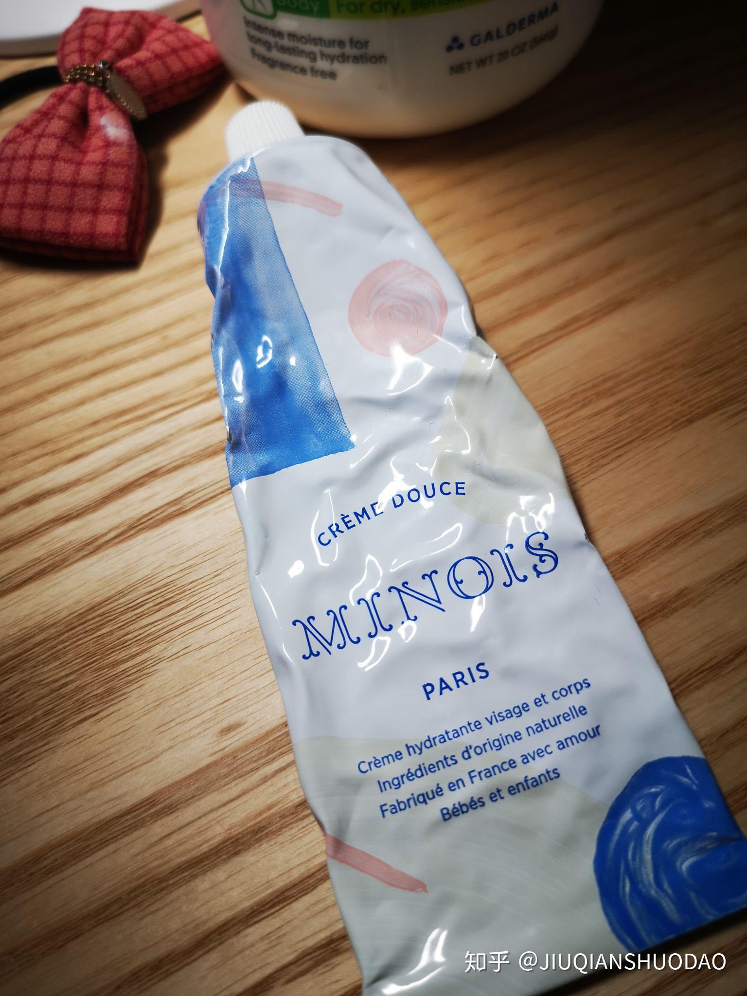 如何看待宝宝霜益芙灵开心森林激素含量超标婴儿用后成大头娃娃这种