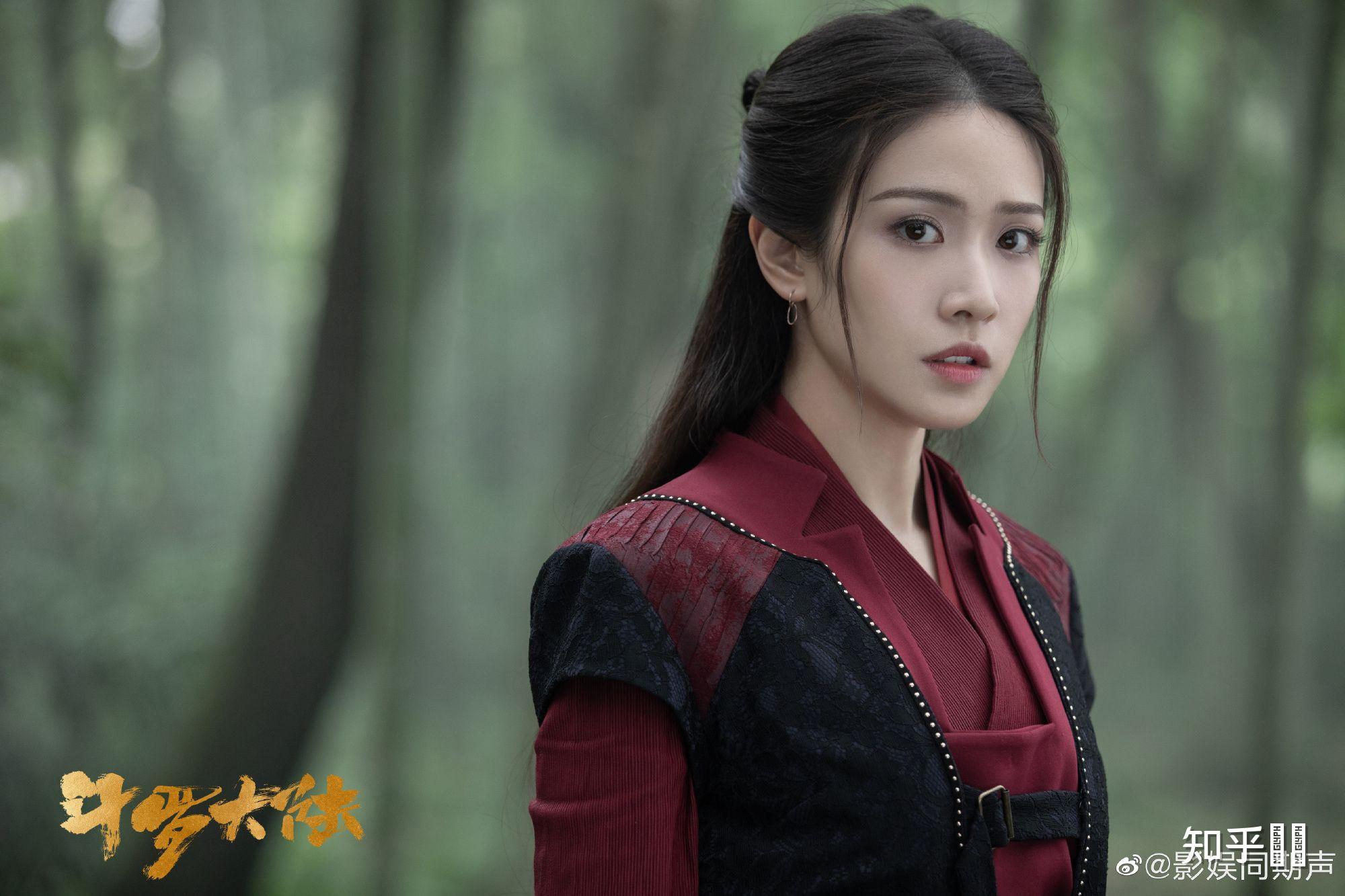 如何评价2月5日播出的剧版《斗罗大陆》第一集?