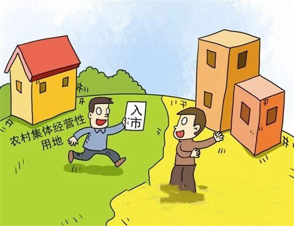 三方类型支付宝怎么用_三方类型支付是什么_第三方支付类型