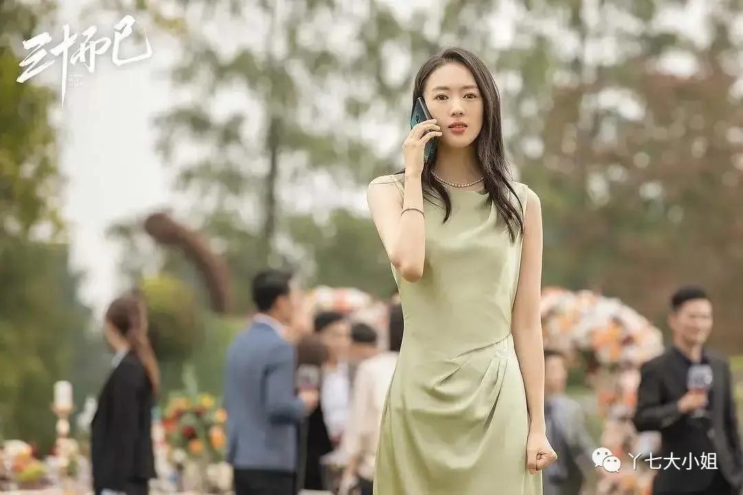 v2-065a99f331e1ce256e4bb88a9635071c_r.jpg
