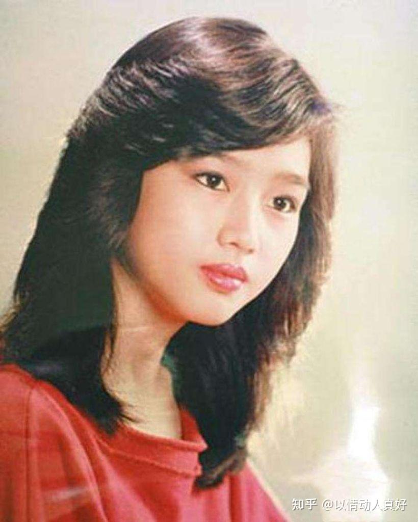 刘德华公开的唯一女友,出书8万字50张彩照揭开他秘密,令人吃惊 - 知乎