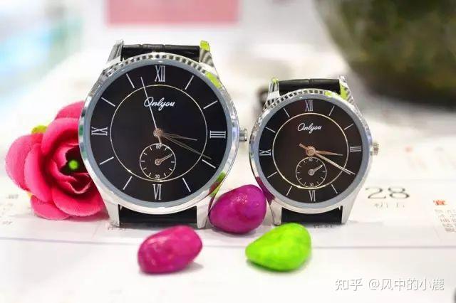 朋友过生日可以送手表吗？ - 知乎