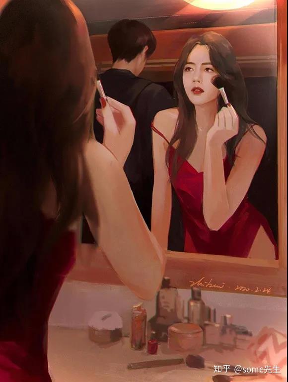 丝是什么意思呀 v2-065c9a496831e14334e341529f3ebb9c_r.jpg