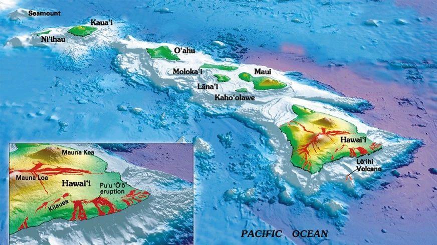 美国最新局势动态 v2-065cb99c1060d8c2491e5df81ca55e2e_1440w.jpg?source=172ae18b
