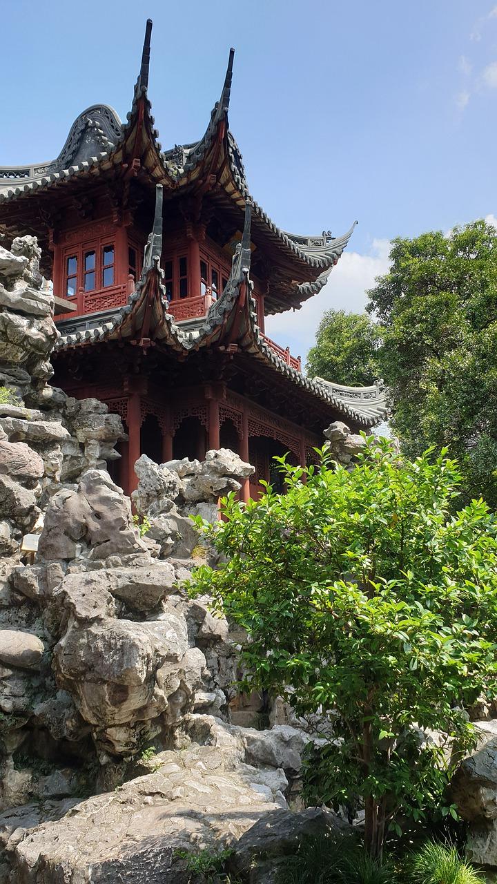 西安自贸区具体在哪里