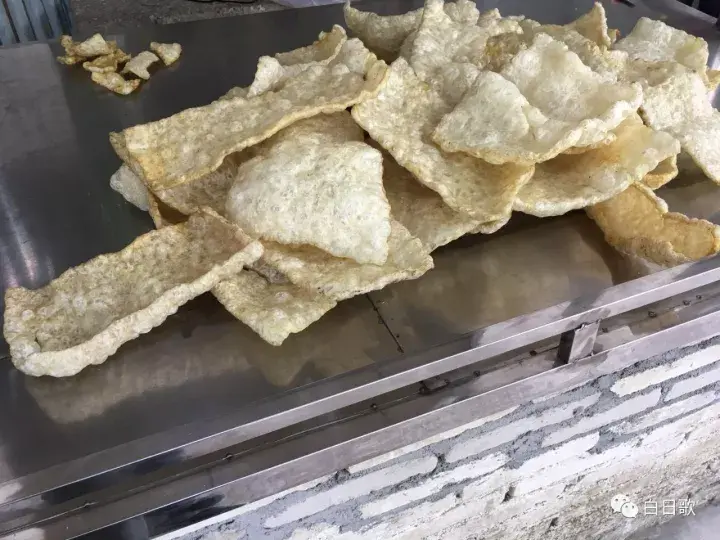 佛山周边有哪些适合一日游的好玩地方?