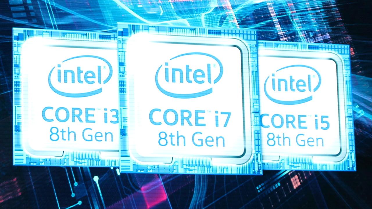 超越前代标压corei58250u好大一管牙膏