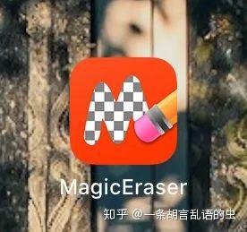 微信常用表情_常用表情微信头像_常用微信表情