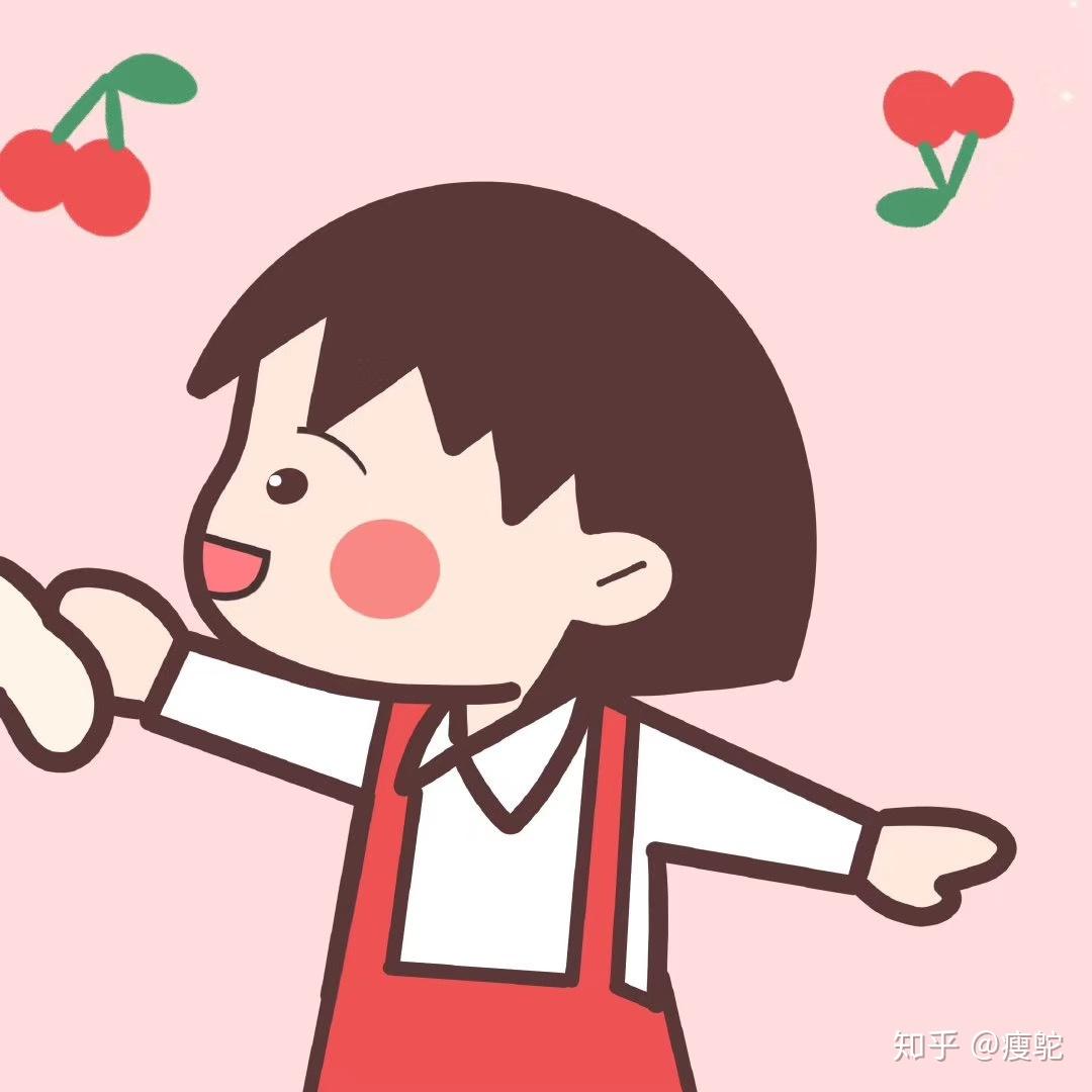 有没有微信的头像和背景是一套的?