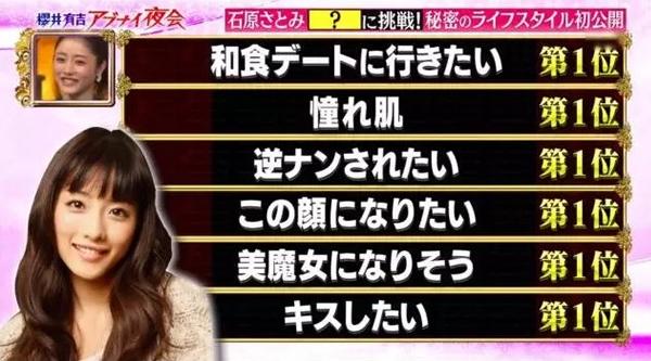 日本人为什么那么喜欢 排行榜 知乎 日本人为什么那么喜欢 排行榜 知乎