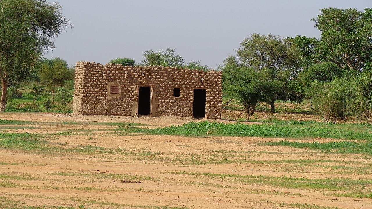 新华小区拆迁进度