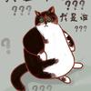 user-profile-image