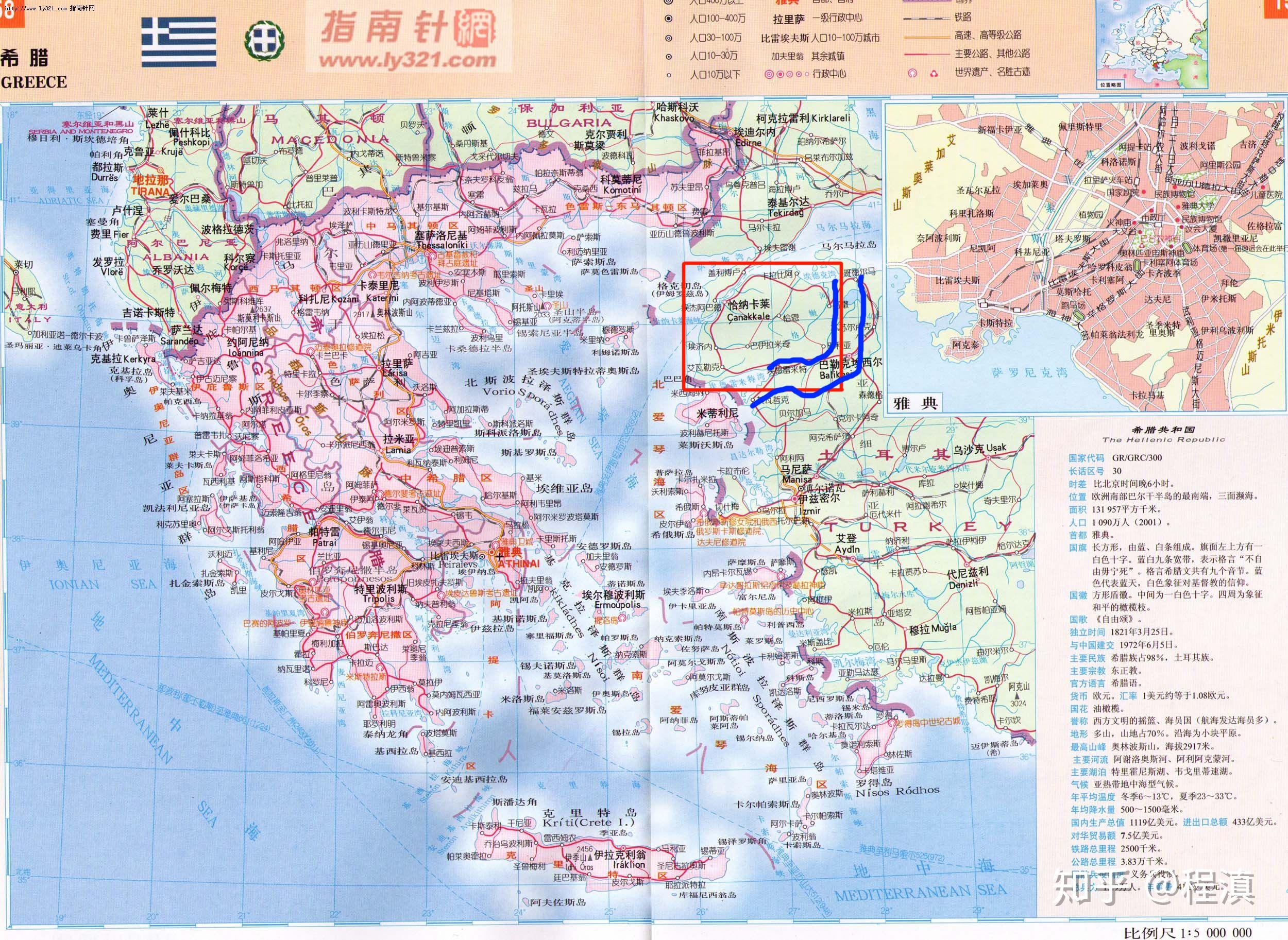 如何让君士坦丁堡守住