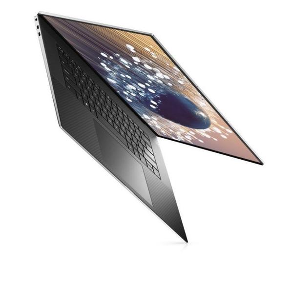 引领pc轻薄产业戴尔全新xps 15 17发布 知乎