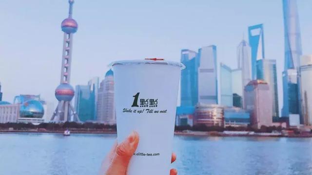 v2-066996e2f420a737669cc112ce125a5c_1440w.jpg?source=172ae18b