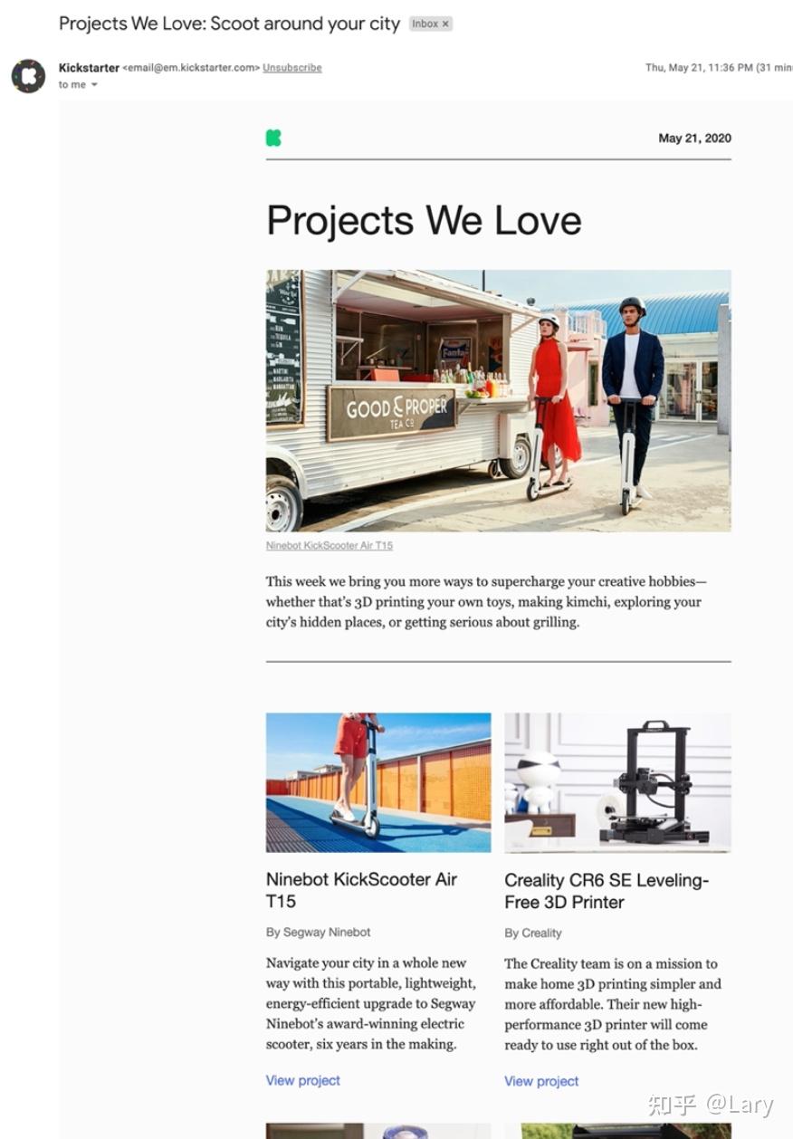 海外众筹| 海外众筹服务会做哪些内容?插图37 海外众筹| 海外众筹服务会做哪些内容?插图37