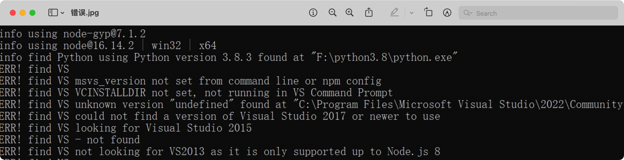 rsshub python: python-powered rss: transform any... rsshub编写新手教程 - 知乎