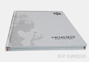 南京画册印刷_郑州画册印刷_画册印刷设计印刷