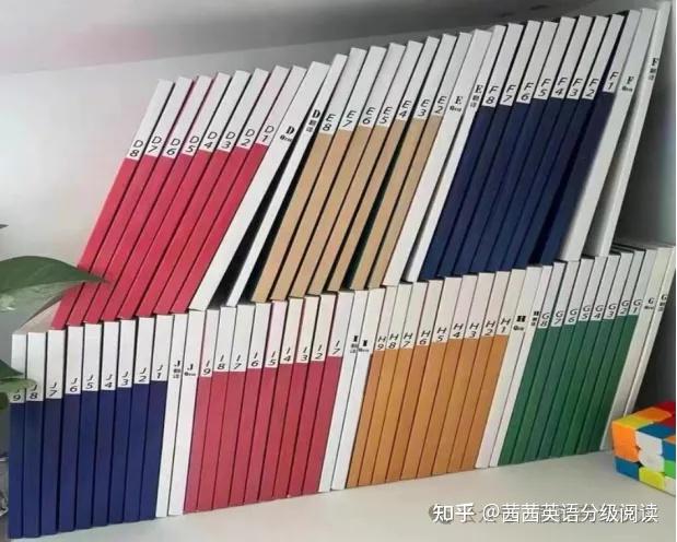 Paper Raz RAZ所有版本 一次性搞明白 - 知乎