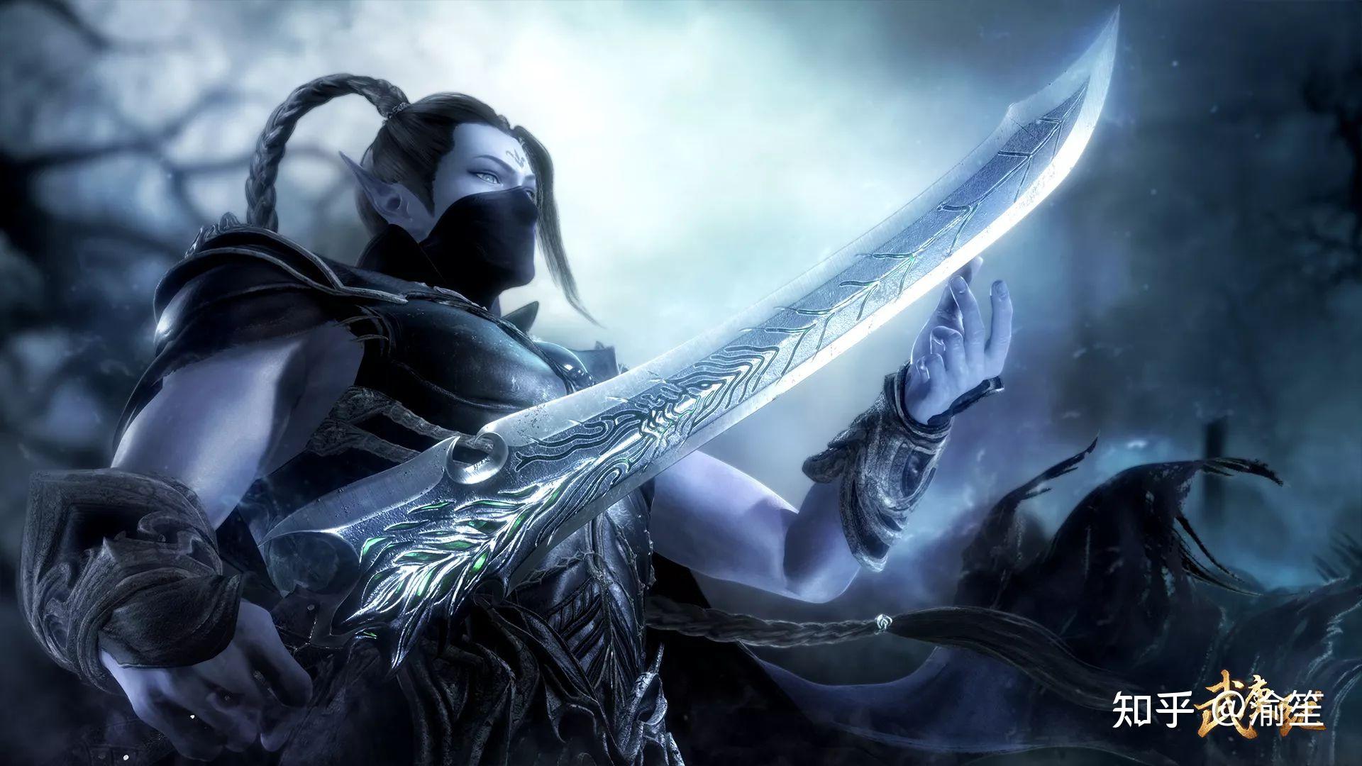 请问有什么值得观看的电影电视剧动漫书籍吗